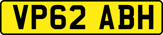 VP62ABH