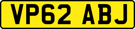 VP62ABJ