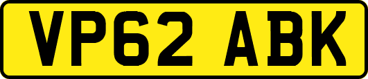 VP62ABK