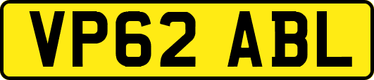 VP62ABL