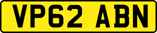 VP62ABN