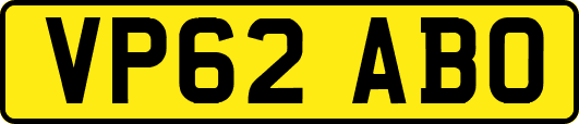 VP62ABO