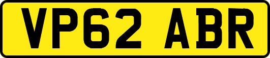 VP62ABR