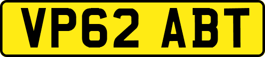 VP62ABT