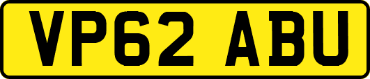VP62ABU