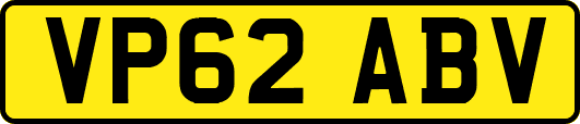 VP62ABV