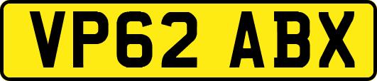 VP62ABX