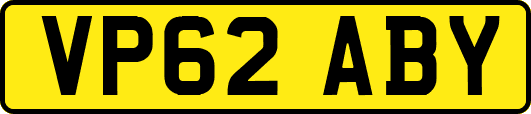 VP62ABY