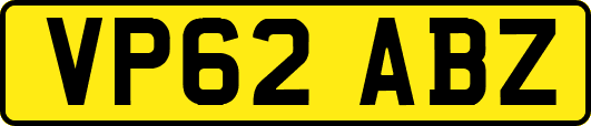 VP62ABZ