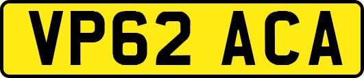 VP62ACA