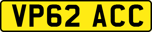 VP62ACC