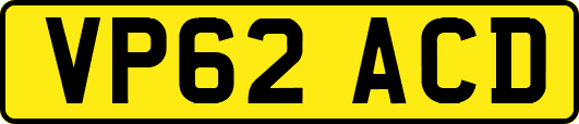 VP62ACD
