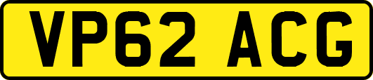 VP62ACG