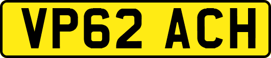 VP62ACH