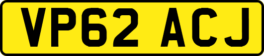 VP62ACJ