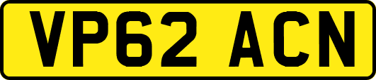 VP62ACN