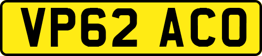 VP62ACO