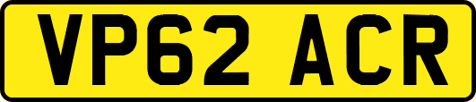 VP62ACR