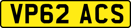 VP62ACS