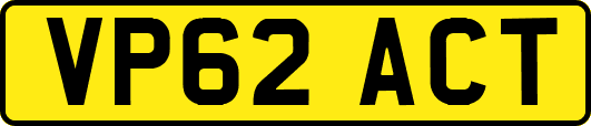 VP62ACT