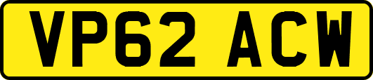 VP62ACW