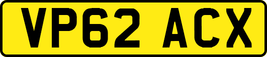 VP62ACX