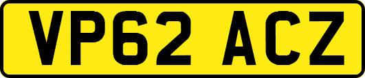 VP62ACZ
