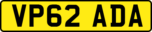 VP62ADA