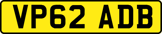 VP62ADB