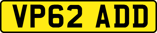 VP62ADD
