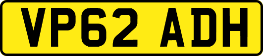 VP62ADH