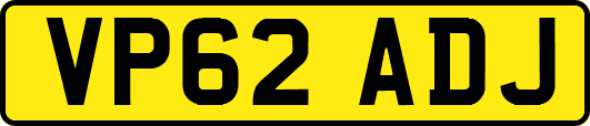 VP62ADJ