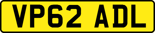 VP62ADL