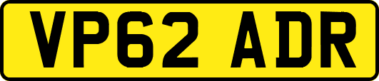 VP62ADR