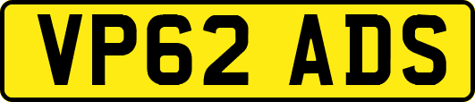 VP62ADS