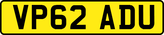 VP62ADU