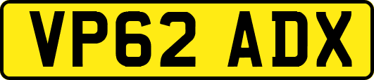 VP62ADX