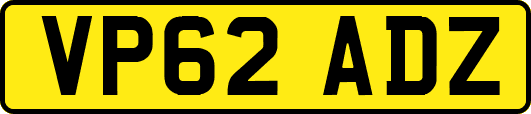 VP62ADZ