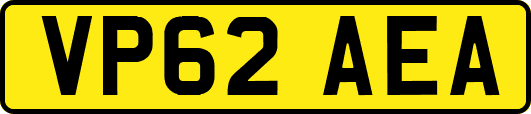 VP62AEA