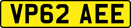 VP62AEE