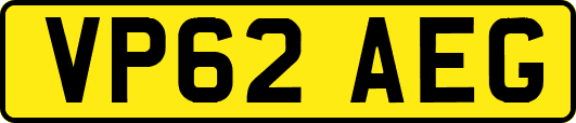 VP62AEG