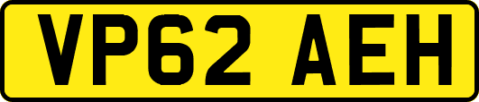 VP62AEH