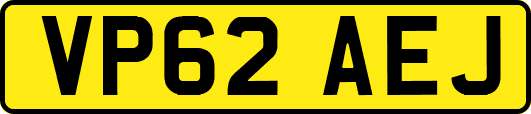 VP62AEJ