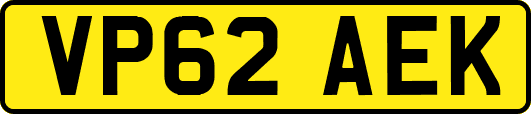 VP62AEK