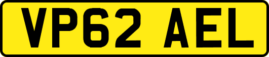 VP62AEL