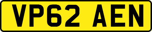 VP62AEN
