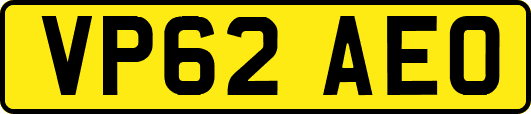 VP62AEO