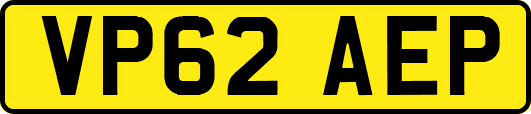 VP62AEP