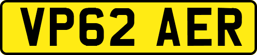 VP62AER