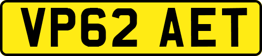 VP62AET
